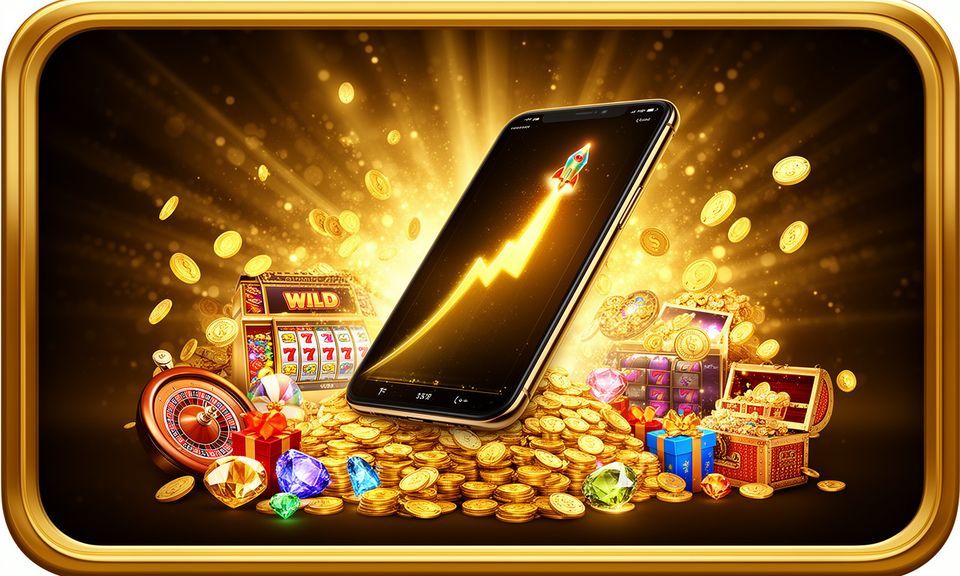 n888kg Bonus
